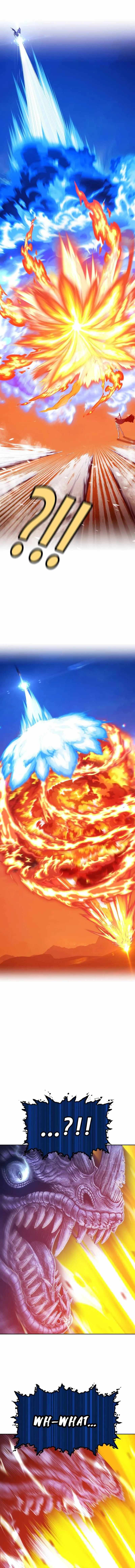 +99 Wooden stick chapter 45 page 2