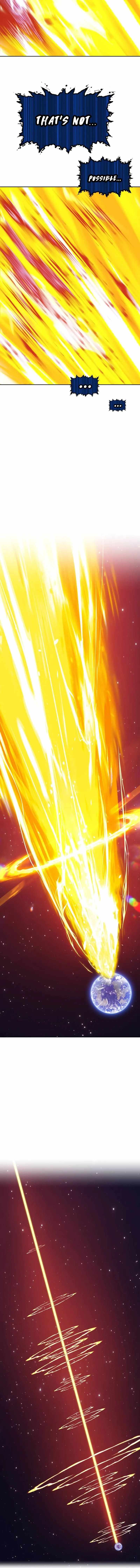 +99 Wooden stick chapter 45 page 3