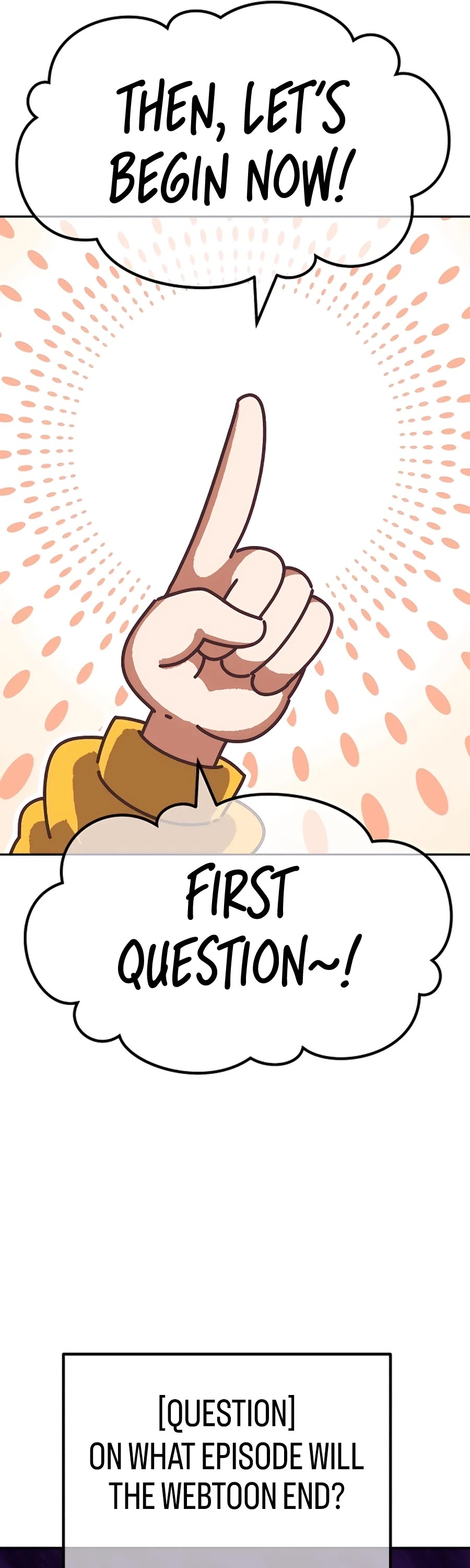 +99 Wooden stick chapter 50.6 page 10