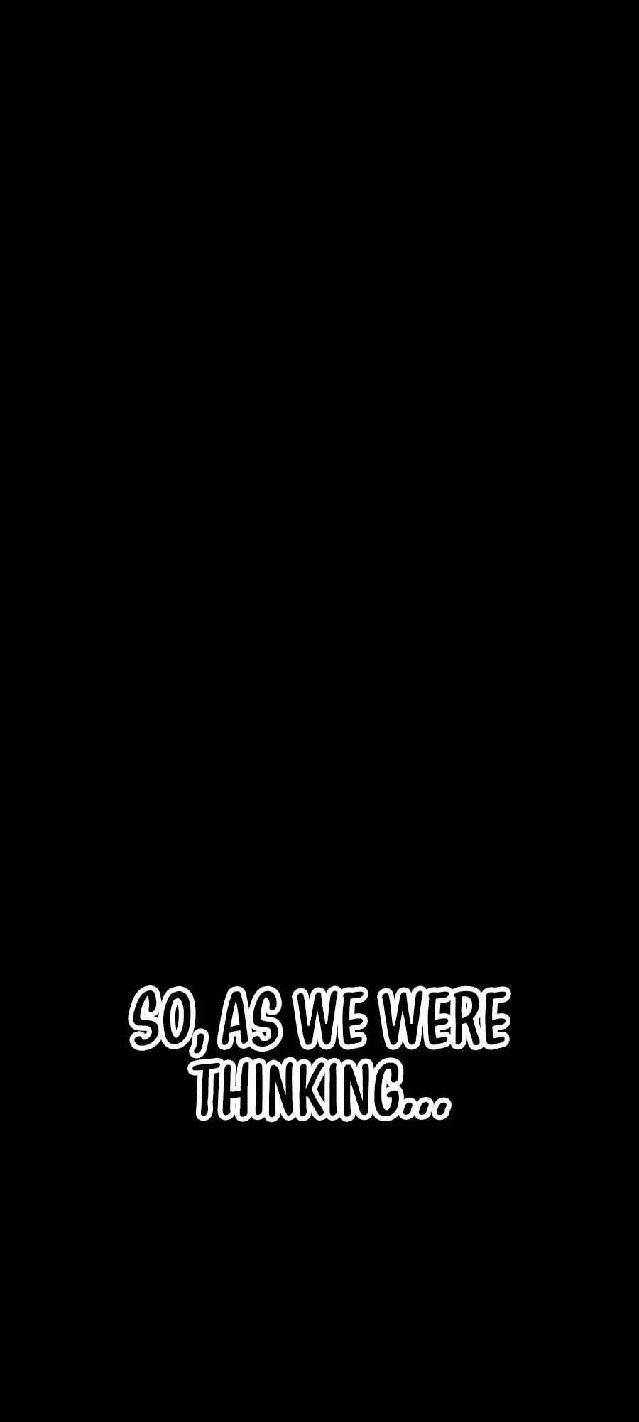 +99 Wooden stick chapter 50.6 page 101