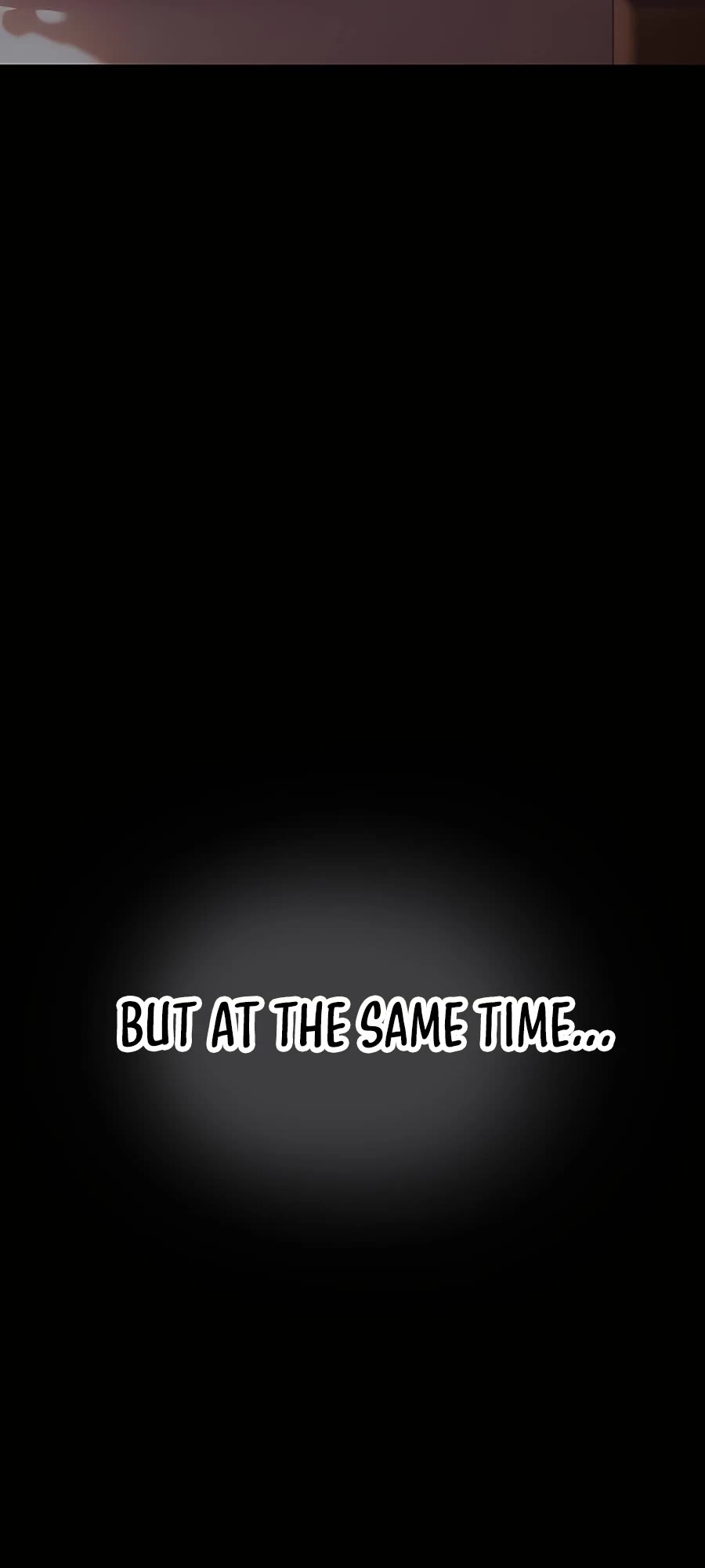 +99 Wooden stick chapter 50.6 page 104