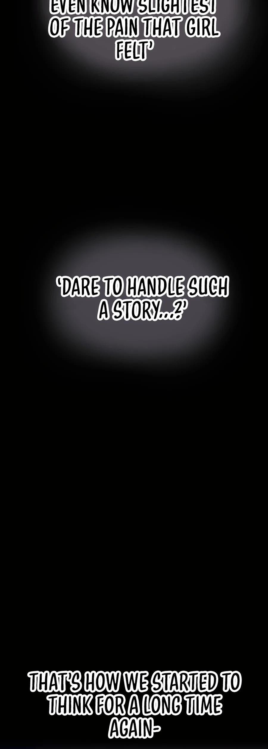 +99 Wooden stick chapter 50.6 page 108