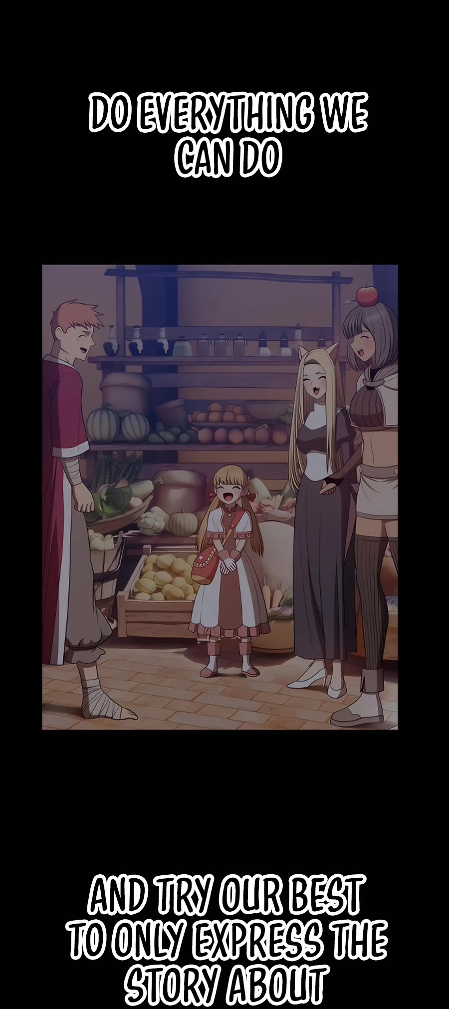 +99 Wooden stick chapter 50.6 page 112