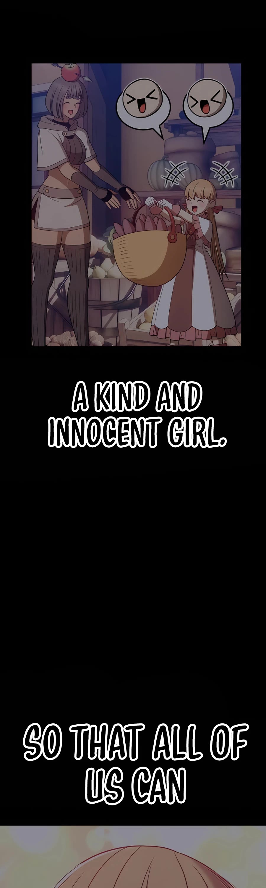 +99 Wooden stick chapter 50.6 page 113