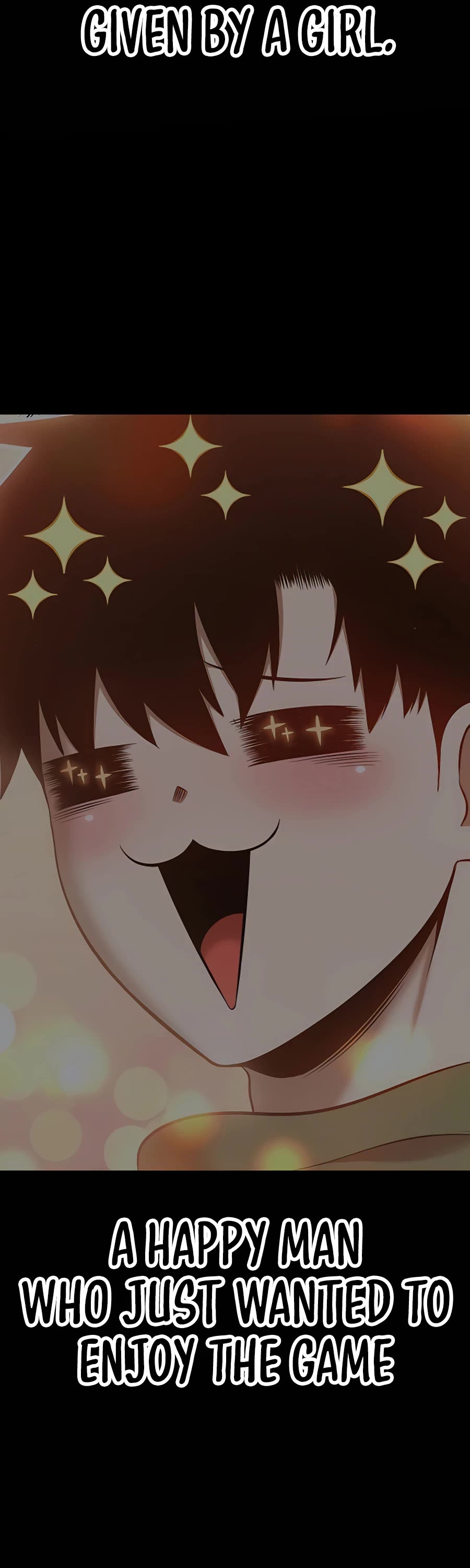 +99 Wooden stick chapter 50.6 page 117