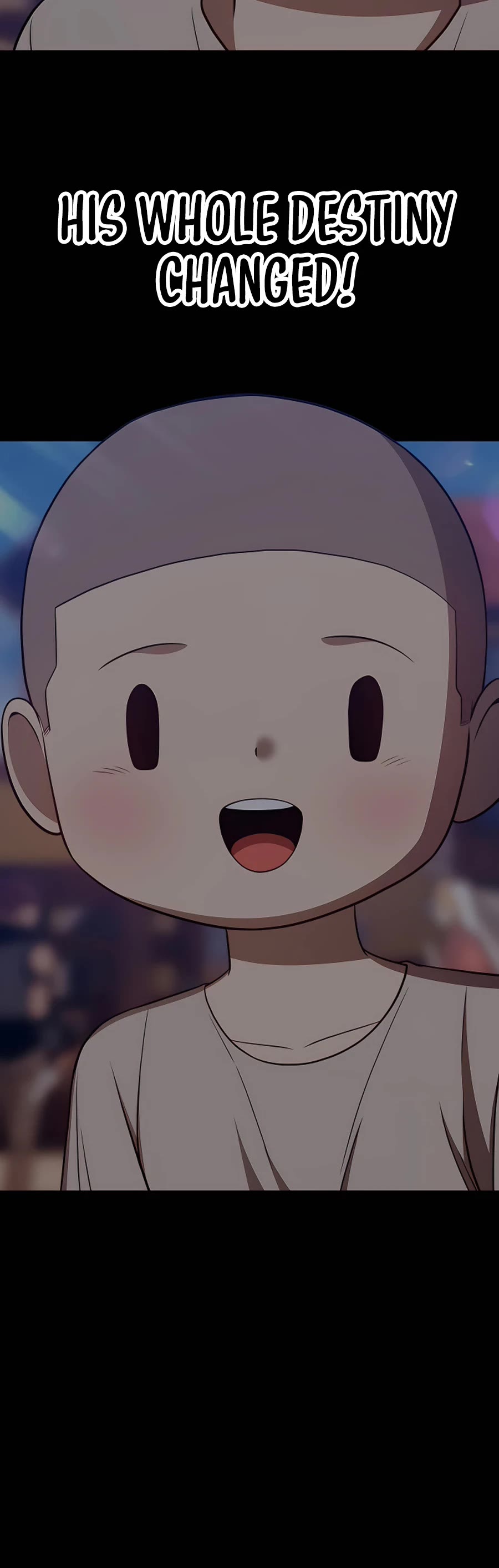 +99 Wooden stick chapter 50.6 page 123