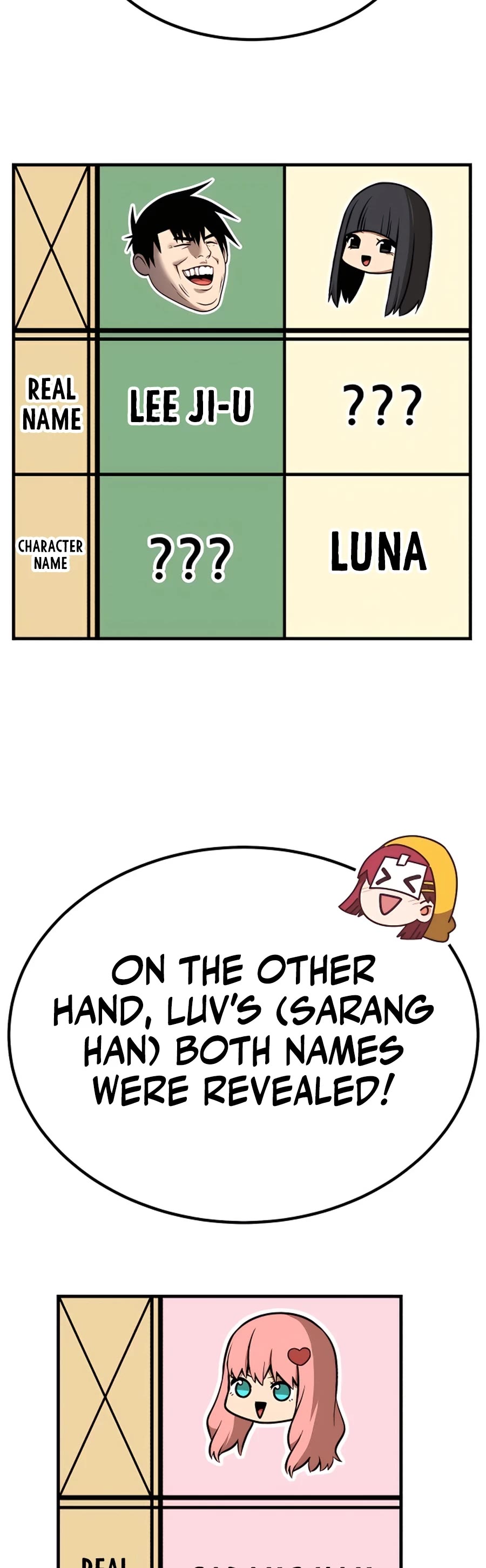 +99 Wooden stick chapter 50.6 page 19