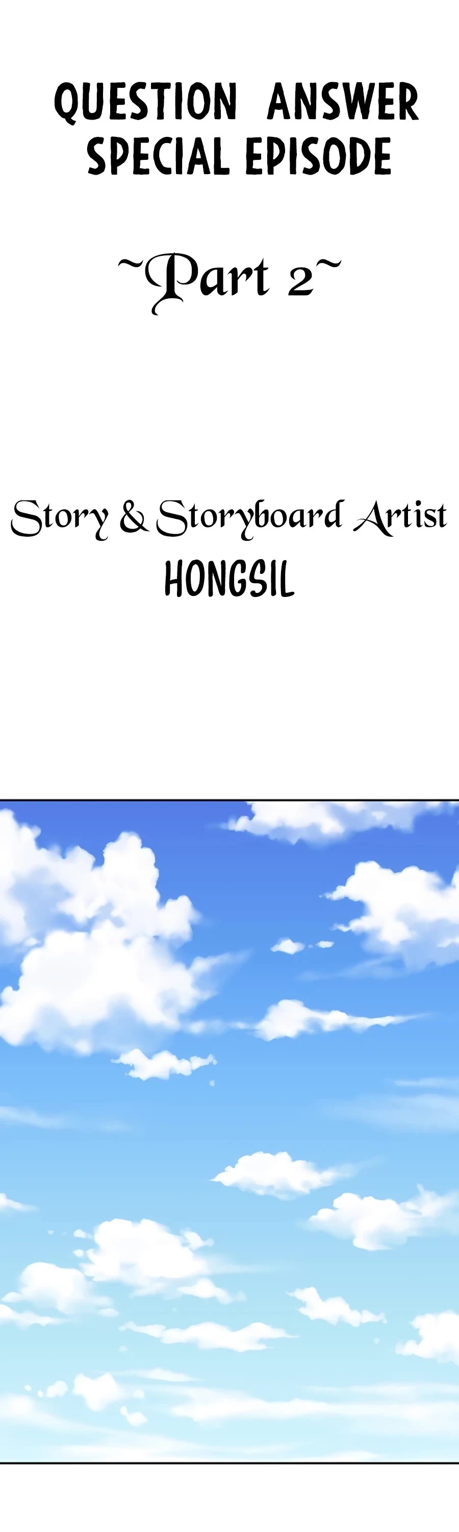 +99 Wooden stick chapter 50.6 page 2