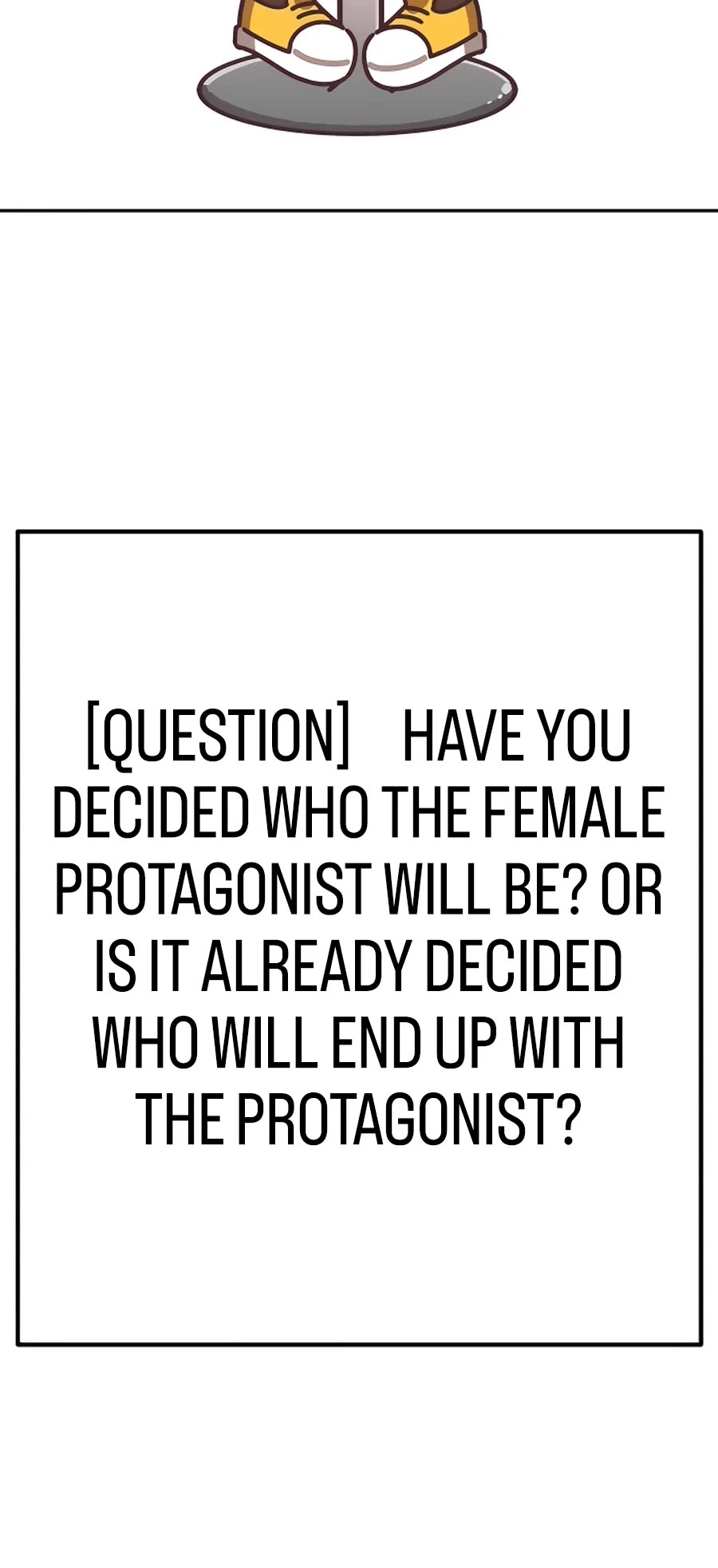 +99 Wooden stick chapter 50.6 page 32