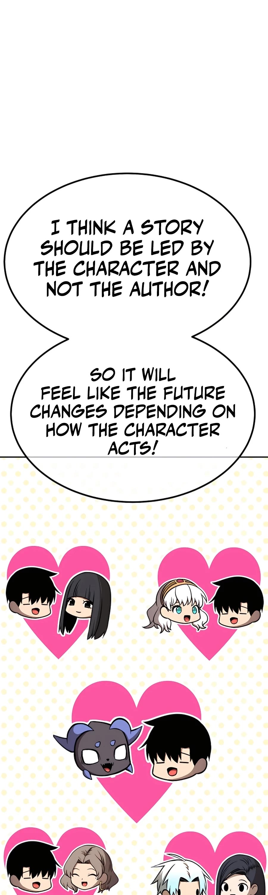 +99 Wooden stick chapter 50.6 page 34