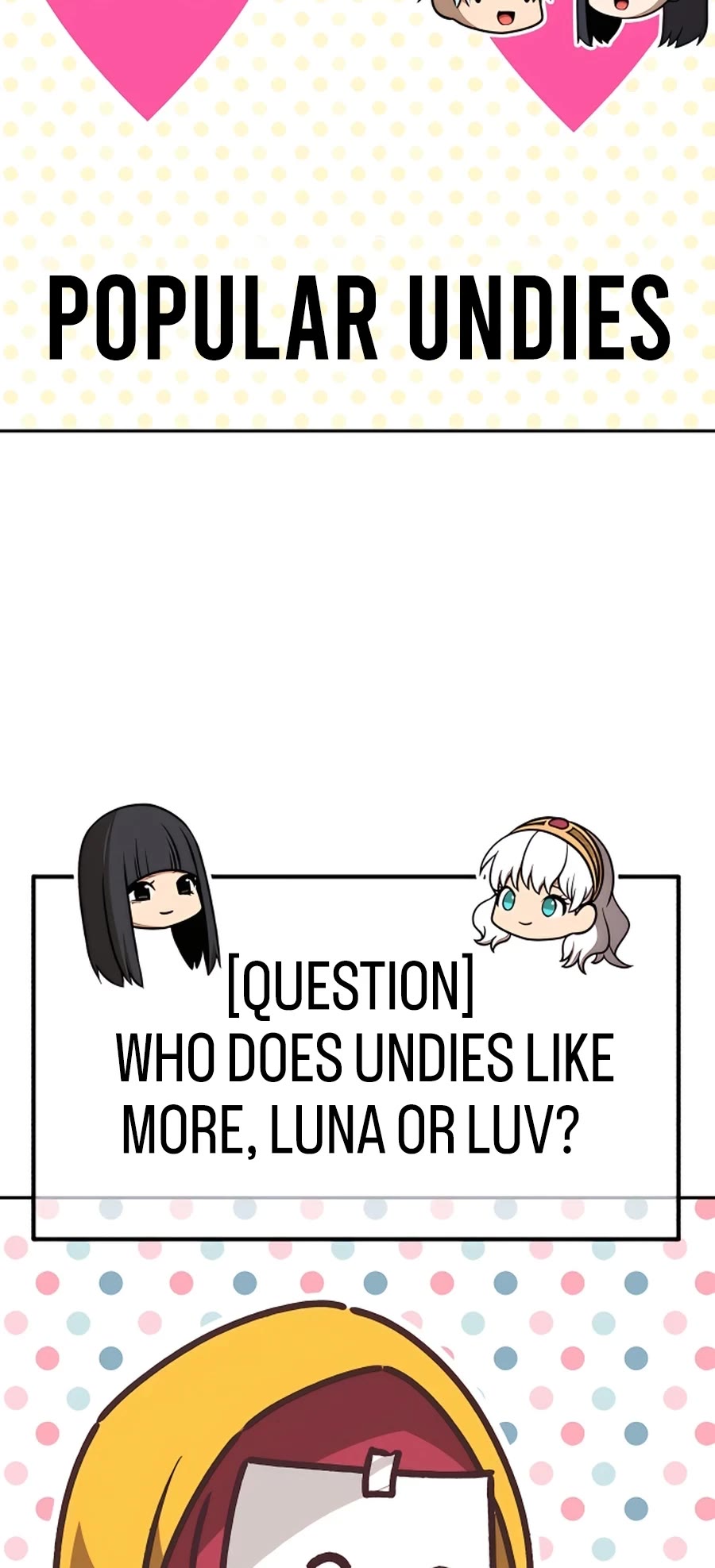 +99 Wooden stick chapter 50.6 page 35