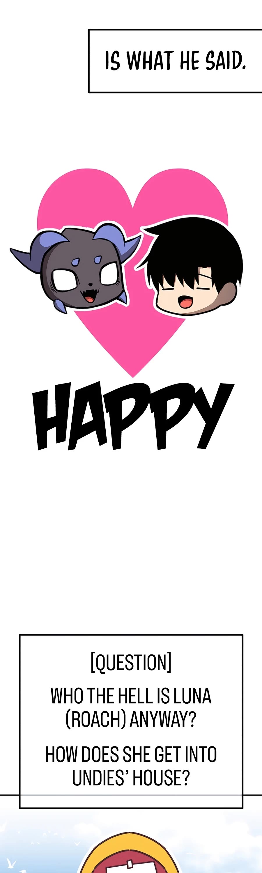 +99 Wooden stick chapter 50.6 page 41