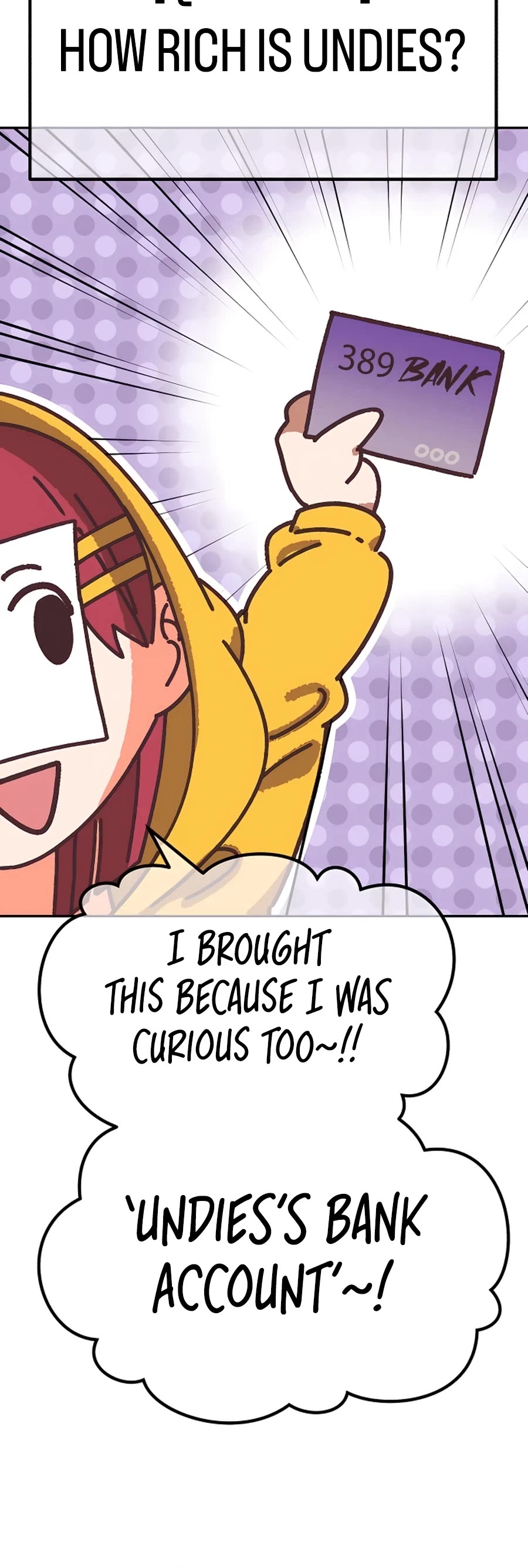 +99 Wooden stick chapter 50.6 page 43