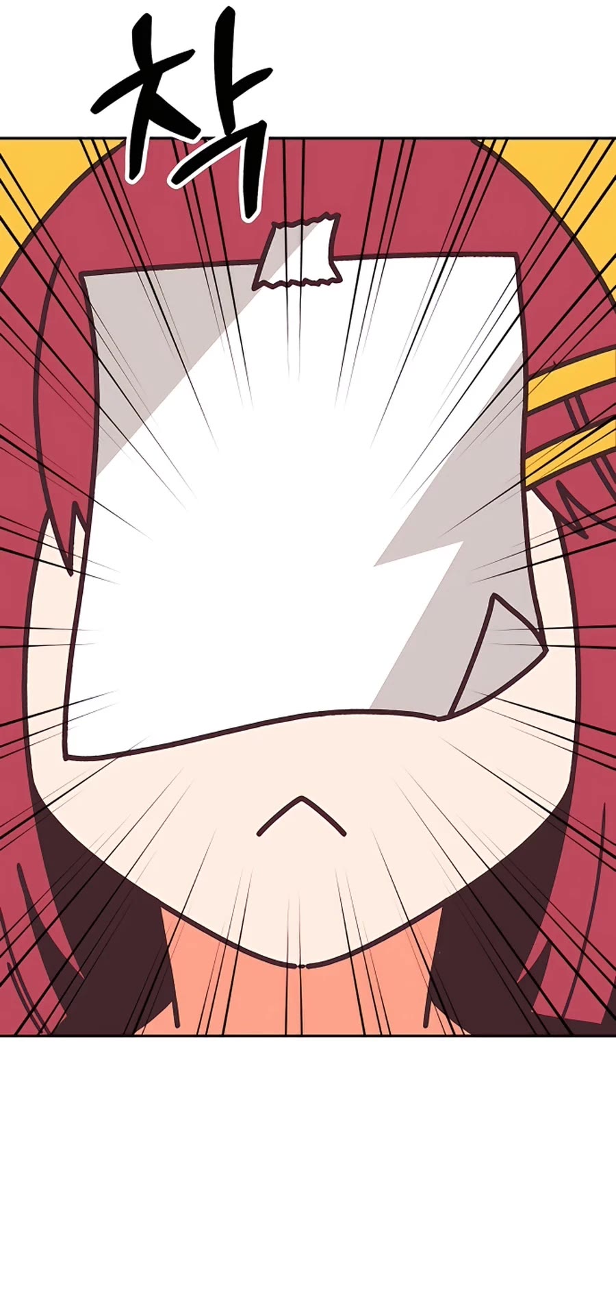 +99 Wooden stick chapter 50.6 page 5