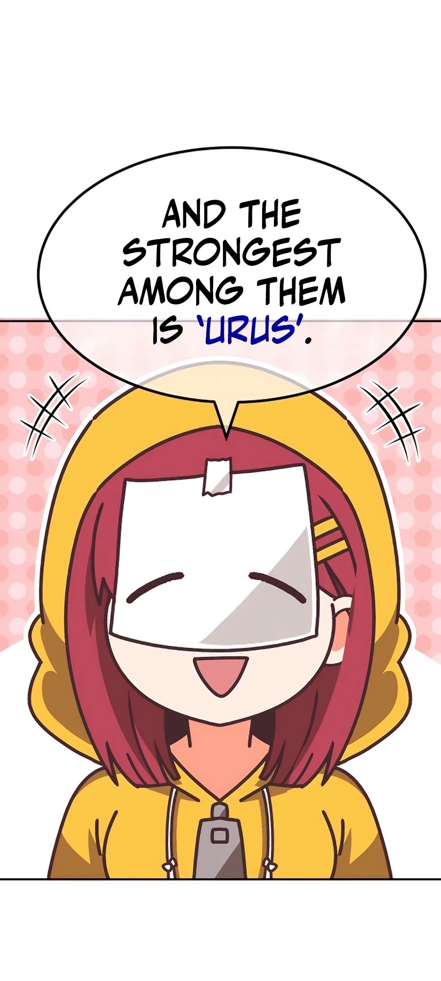 +99 Wooden stick chapter 50.6 page 55