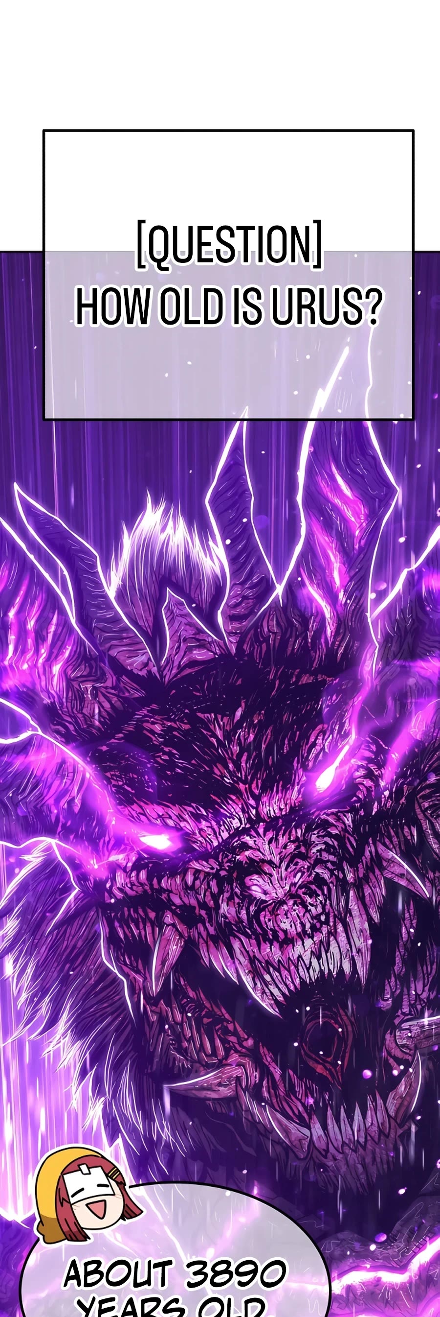 +99 Wooden stick chapter 50.6 page 61