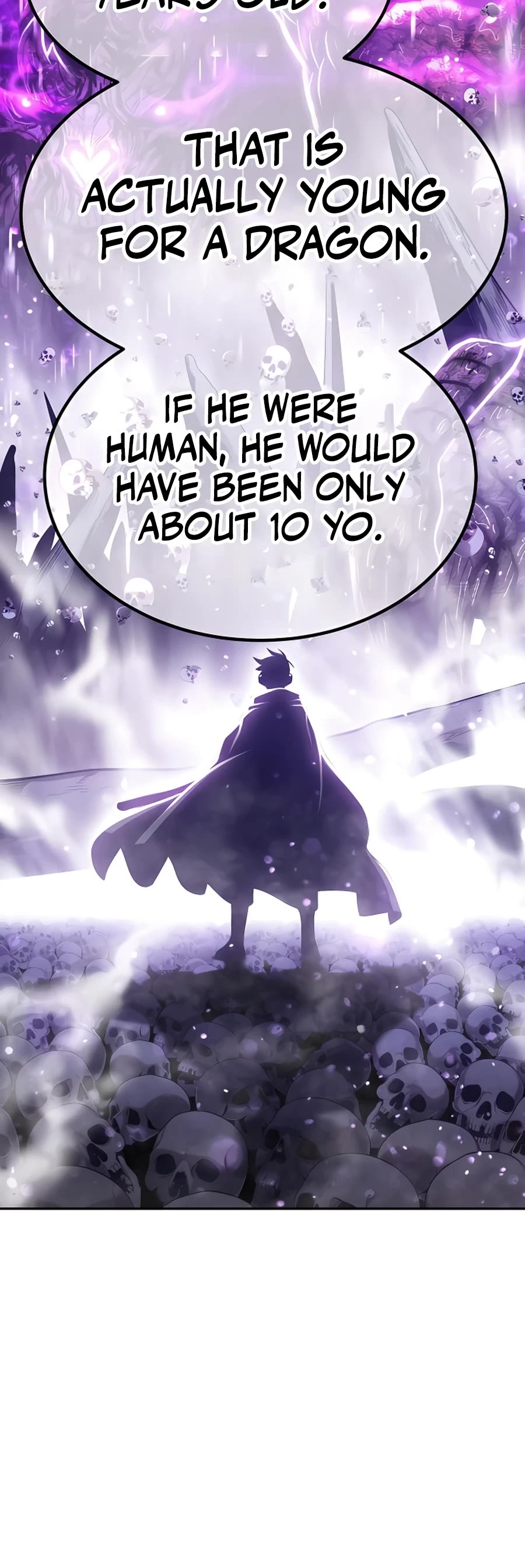 +99 Wooden stick chapter 50.6 page 62