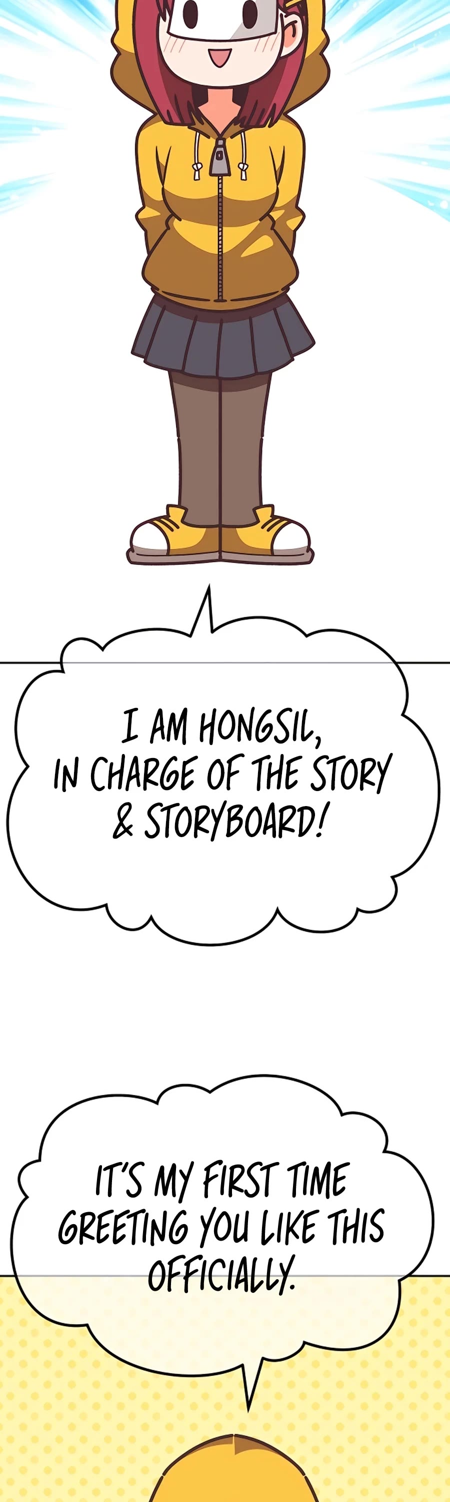 +99 Wooden stick chapter 50.6 page 7