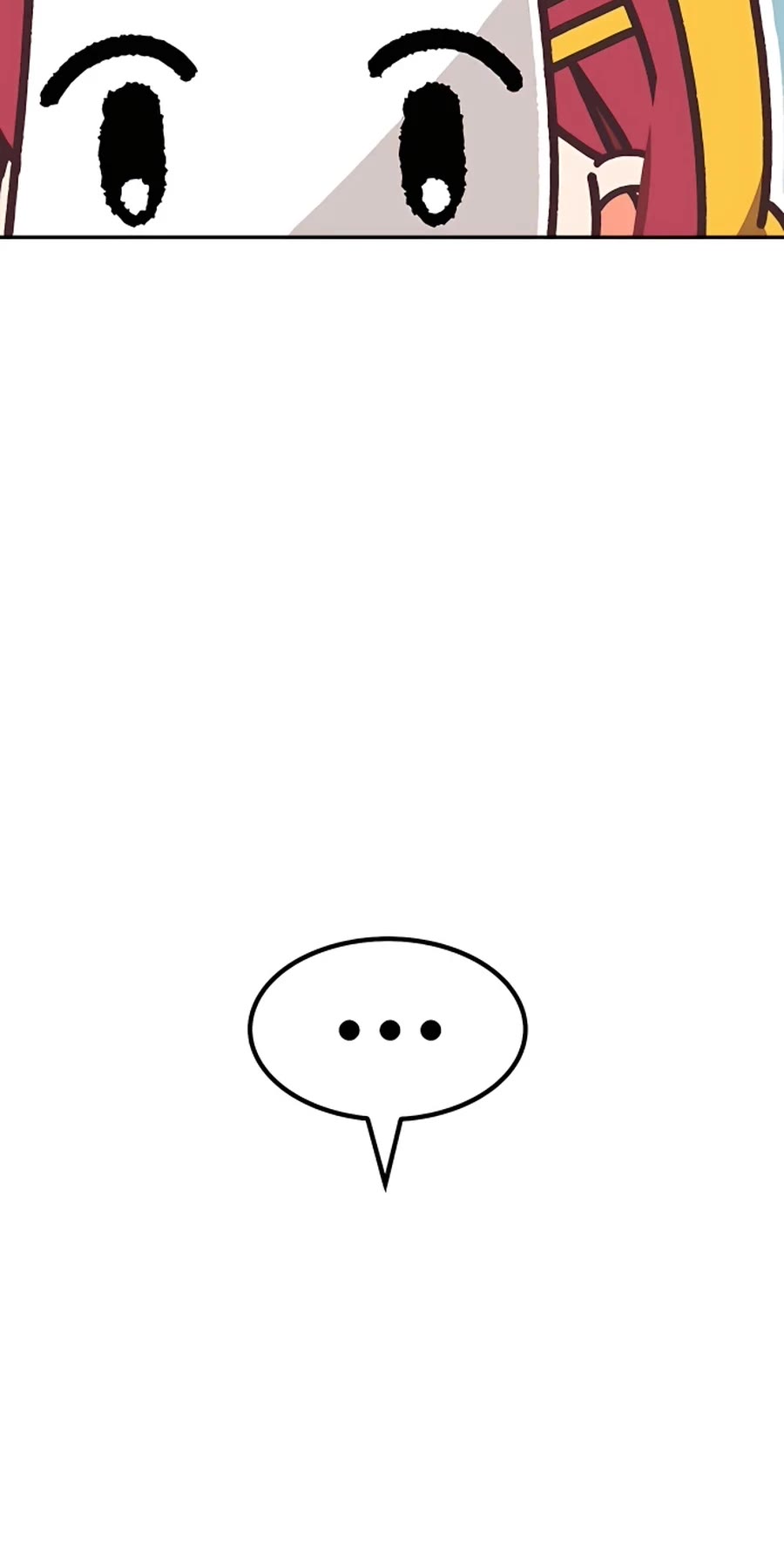 +99 Wooden stick chapter 50.6 page 85