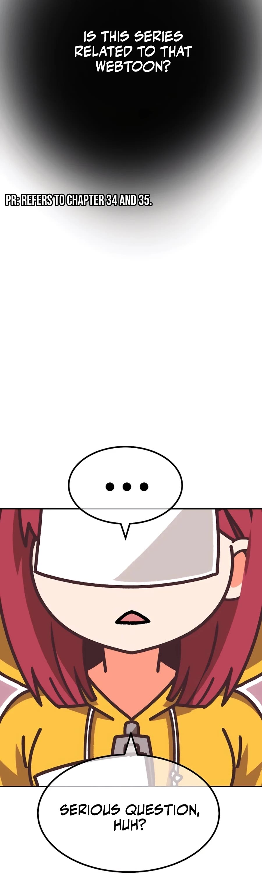 +99 Wooden stick chapter 50.6 page 87