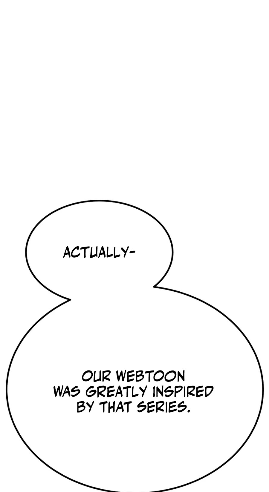 +99 Wooden stick chapter 50.6 page 88