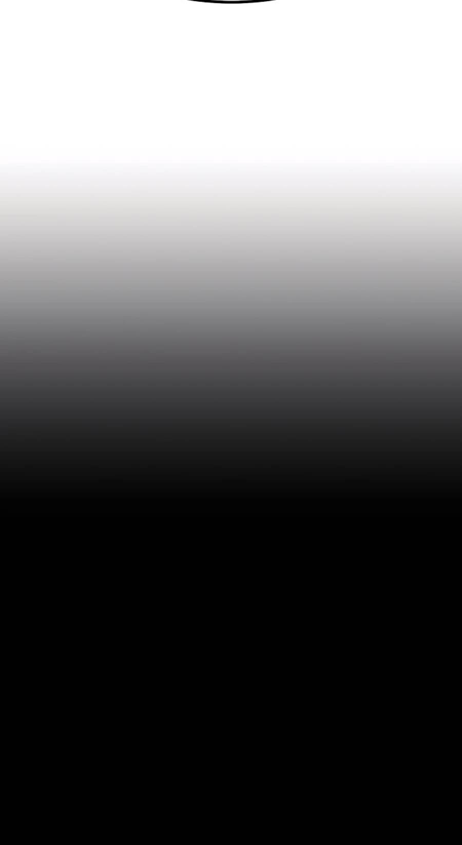 +99 Wooden stick chapter 50.6 page 89