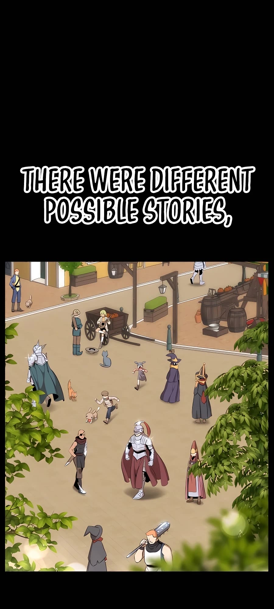 +99 Wooden stick chapter 50.6 page 93