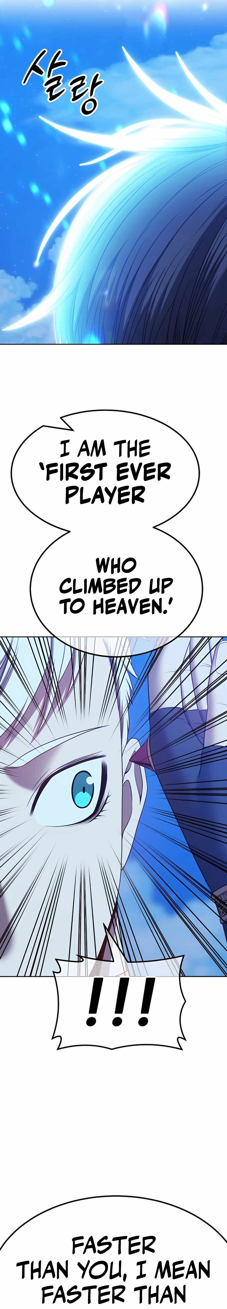 +99 Wooden stick chapter 50 page 47