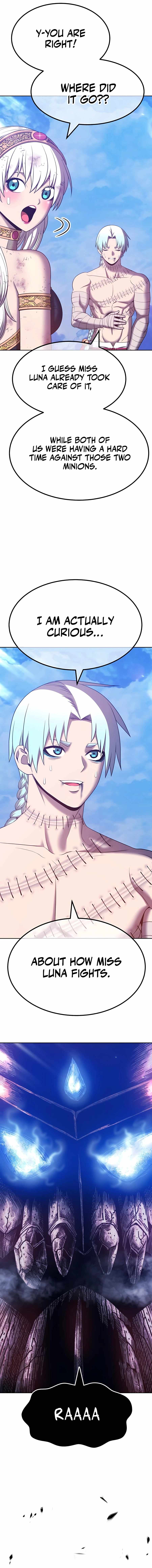 +99 Wooden stick chapter 52 page 33