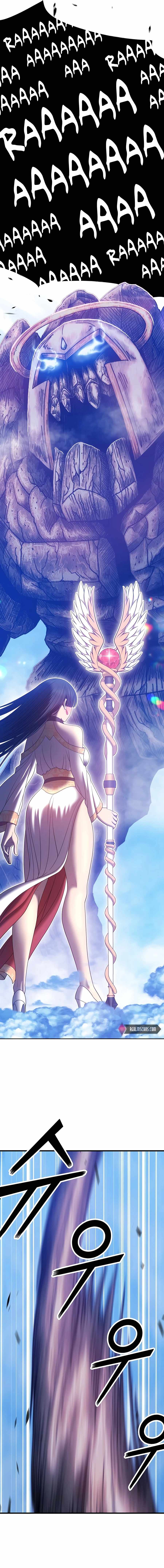 +99 Wooden stick chapter 52 page 34