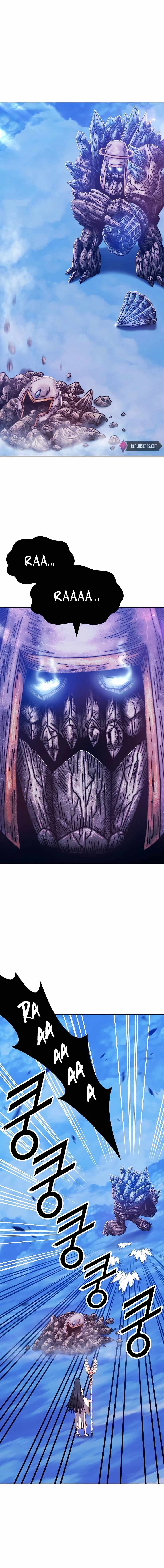 +99 Wooden stick chapter 52 page 44