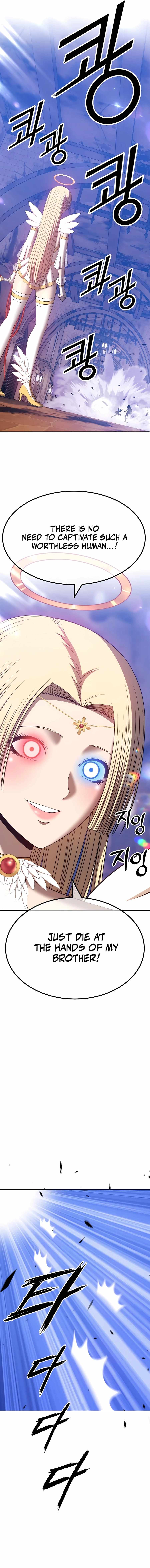 +99 Wooden stick chapter 52 page 55