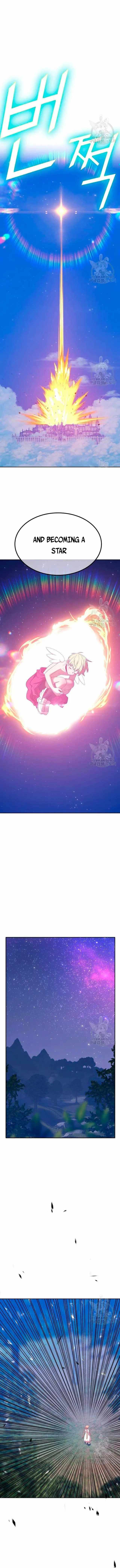 +99 Wooden stick chapter 56 page 22