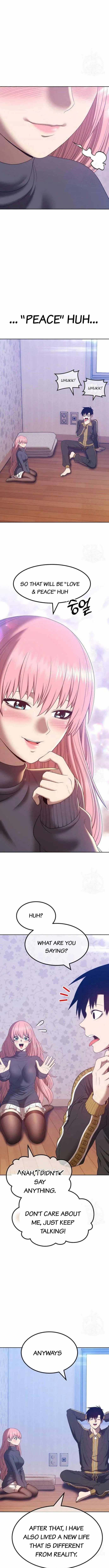 +99 Wooden stick chapter 62 page 4