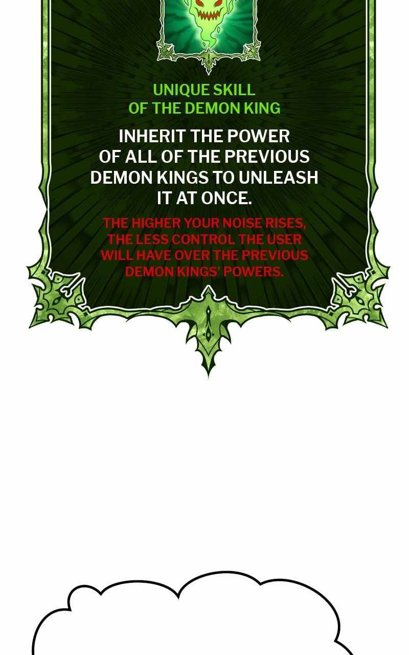 +99 Wooden stick chapter 69 page 102