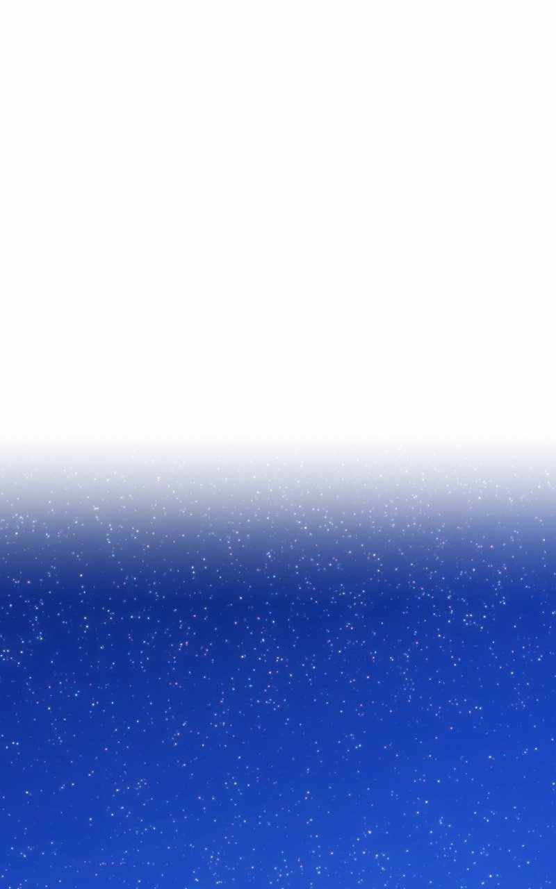 +99 Wooden stick chapter 69 page 106