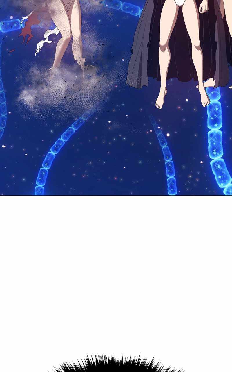 +99 Wooden stick chapter 69 page 11