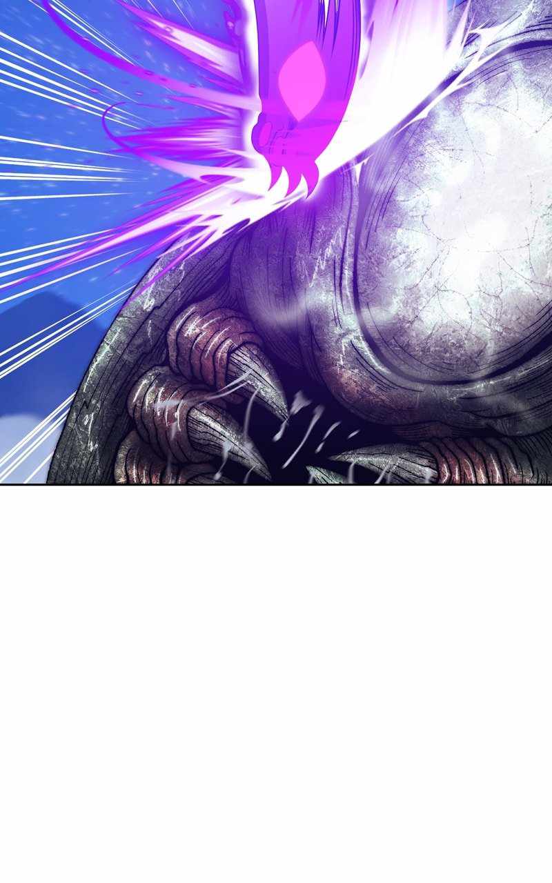 +99 Wooden stick chapter 69 page 112