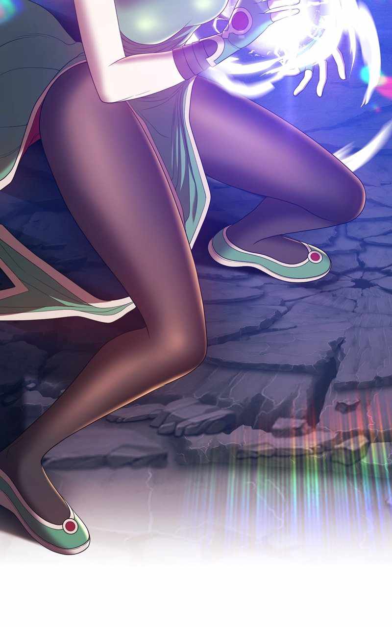 +99 Wooden stick chapter 69 page 114