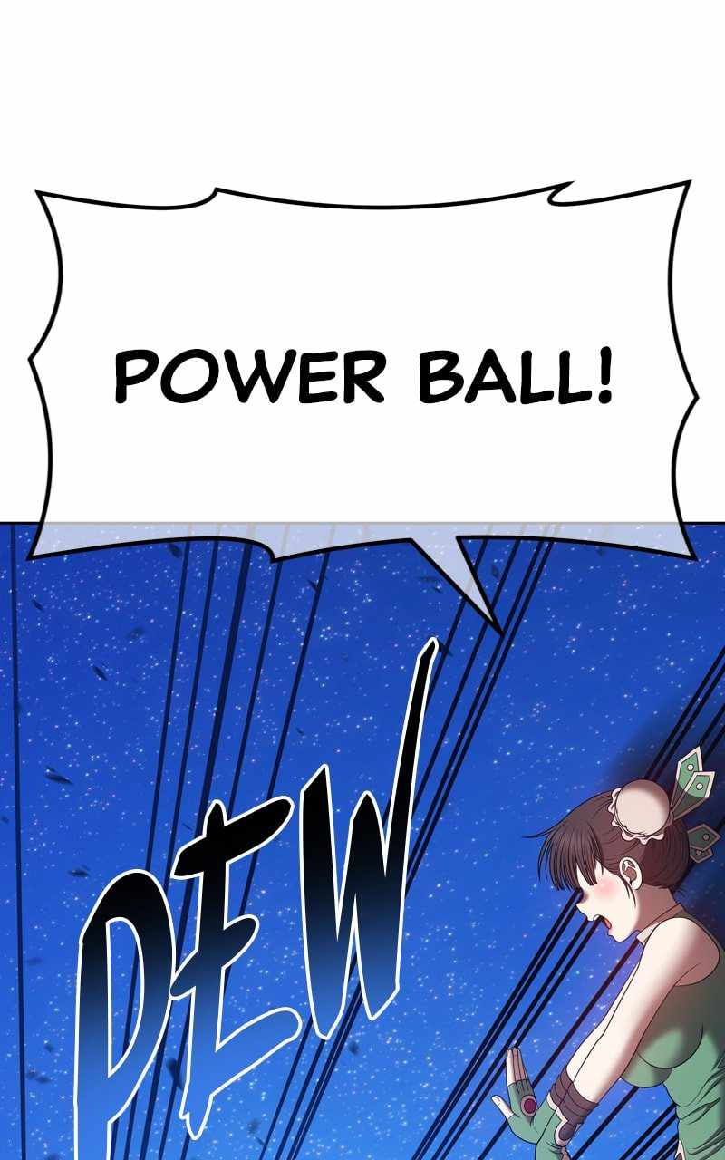 +99 Wooden stick chapter 69 page 115