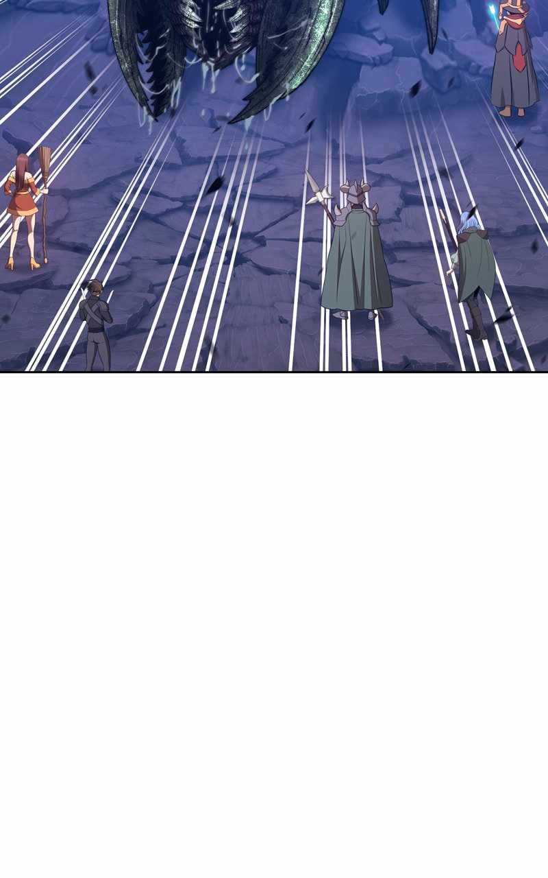 +99 Wooden stick chapter 69 page 118