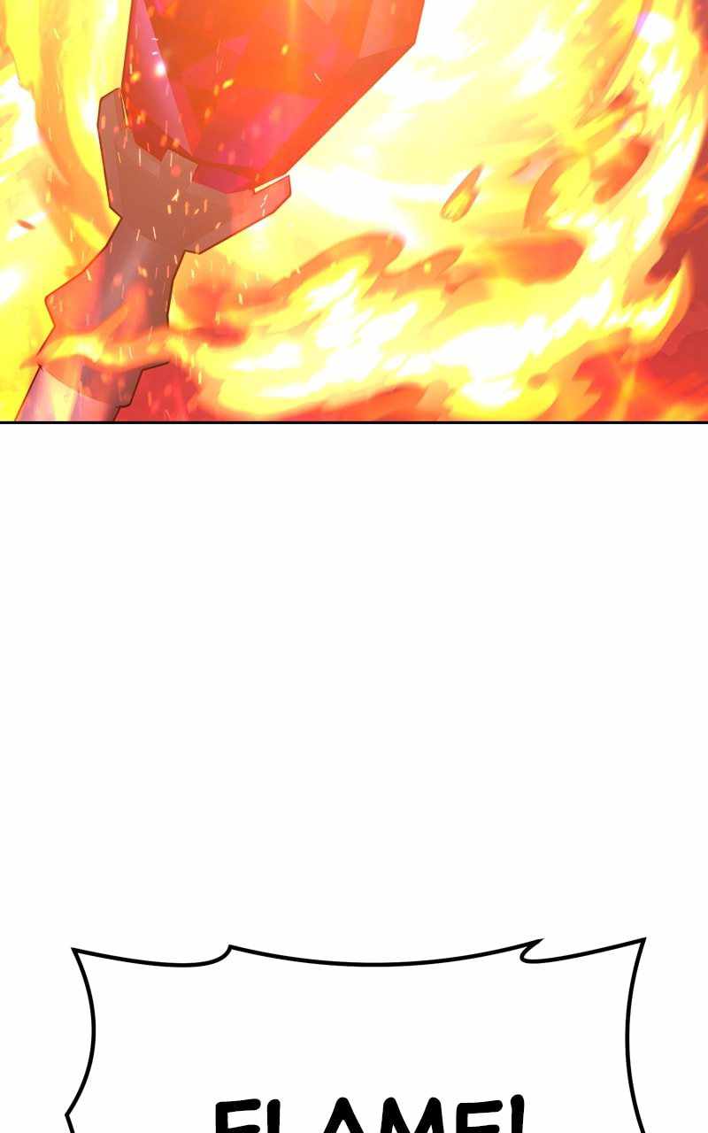 +99 Wooden stick chapter 69 page 120