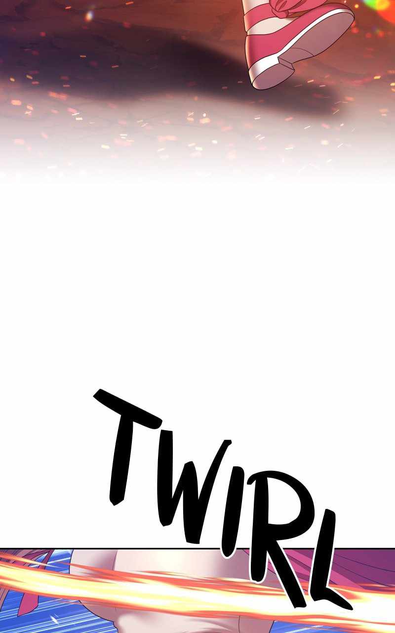 +99 Wooden stick chapter 69 page 123