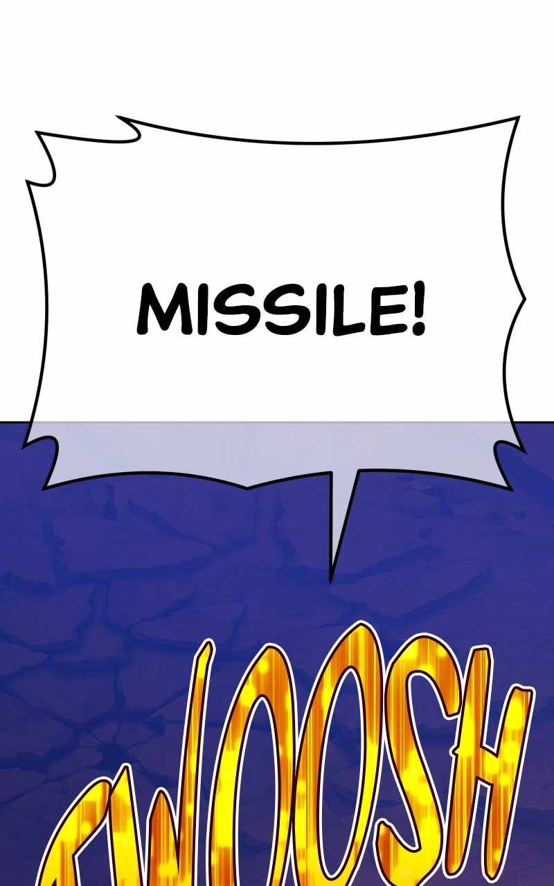 +99 Wooden stick chapter 69 page 125