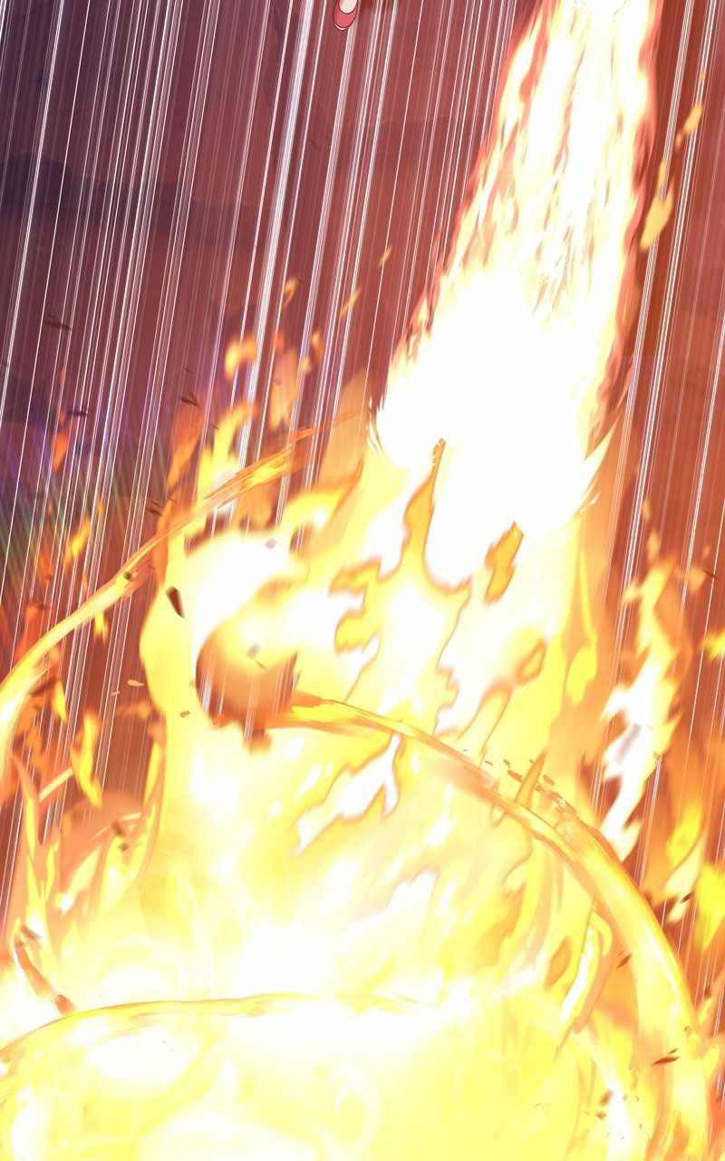 +99 Wooden stick chapter 69 page 127