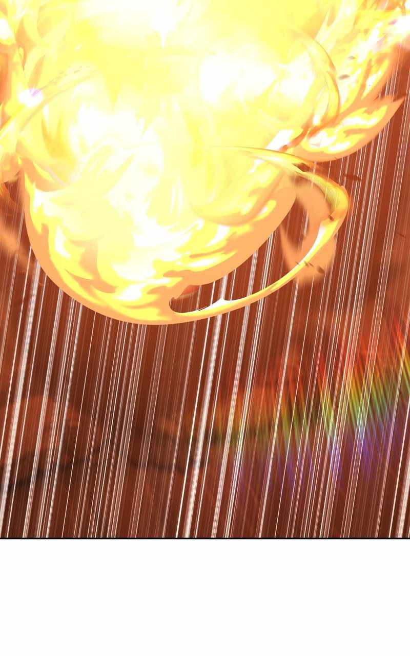 +99 Wooden stick chapter 69 page 128