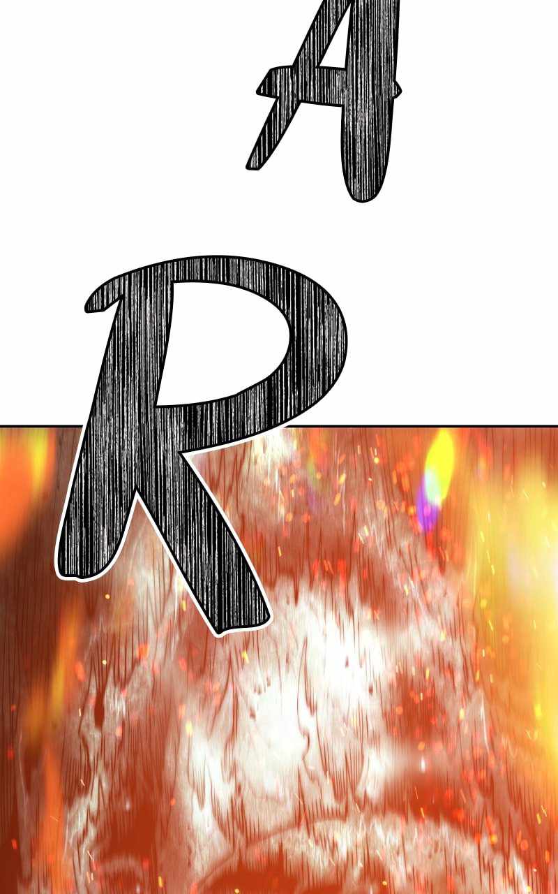 +99 Wooden stick chapter 69 page 132