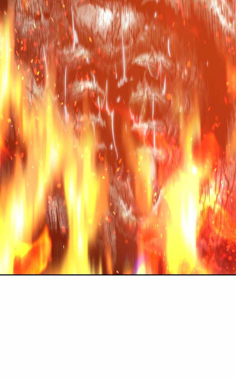 +99 Wooden stick chapter 69 page 133