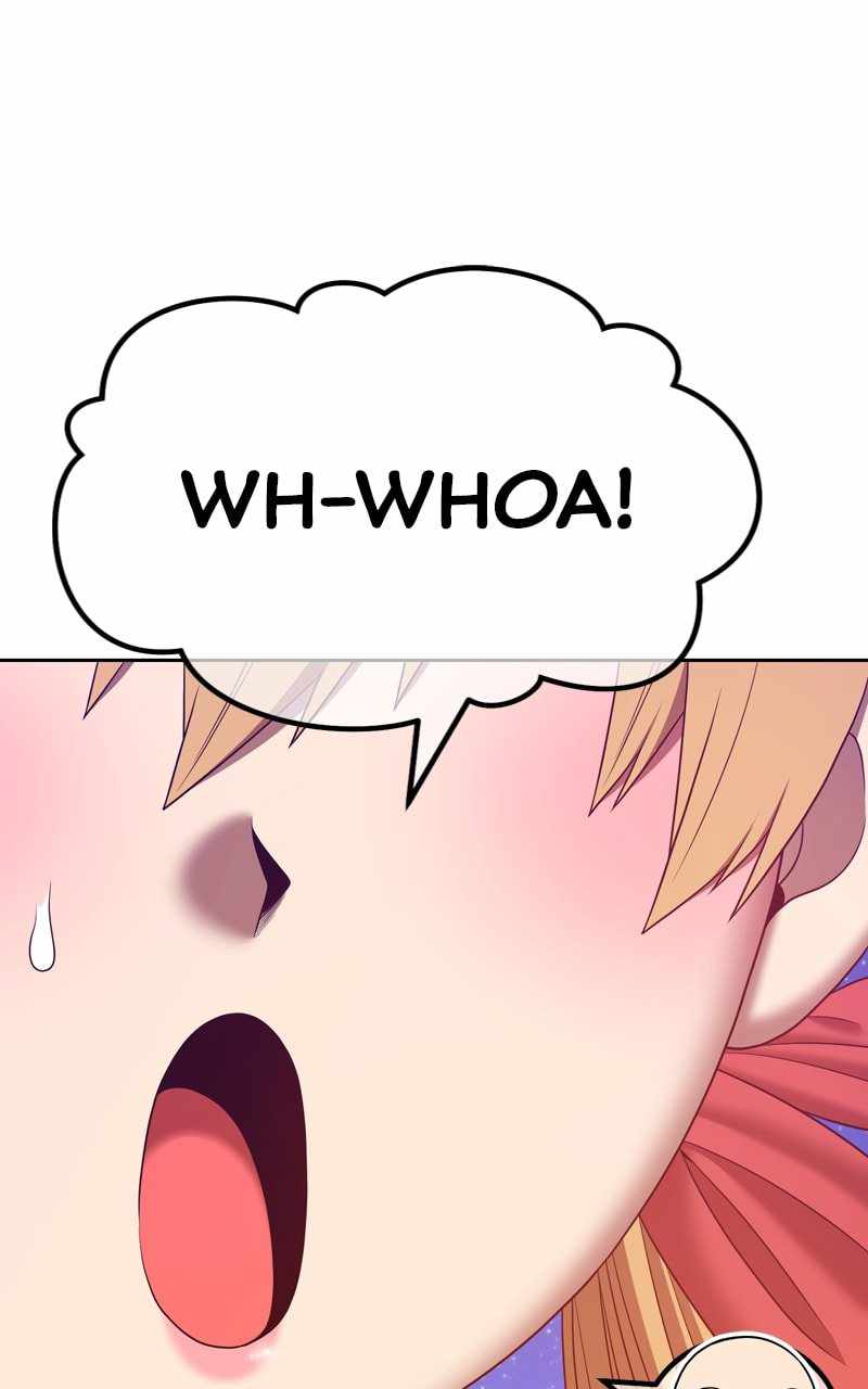 +99 Wooden stick chapter 69 page 134