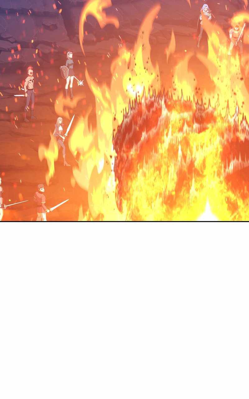 +99 Wooden stick chapter 69 page 138